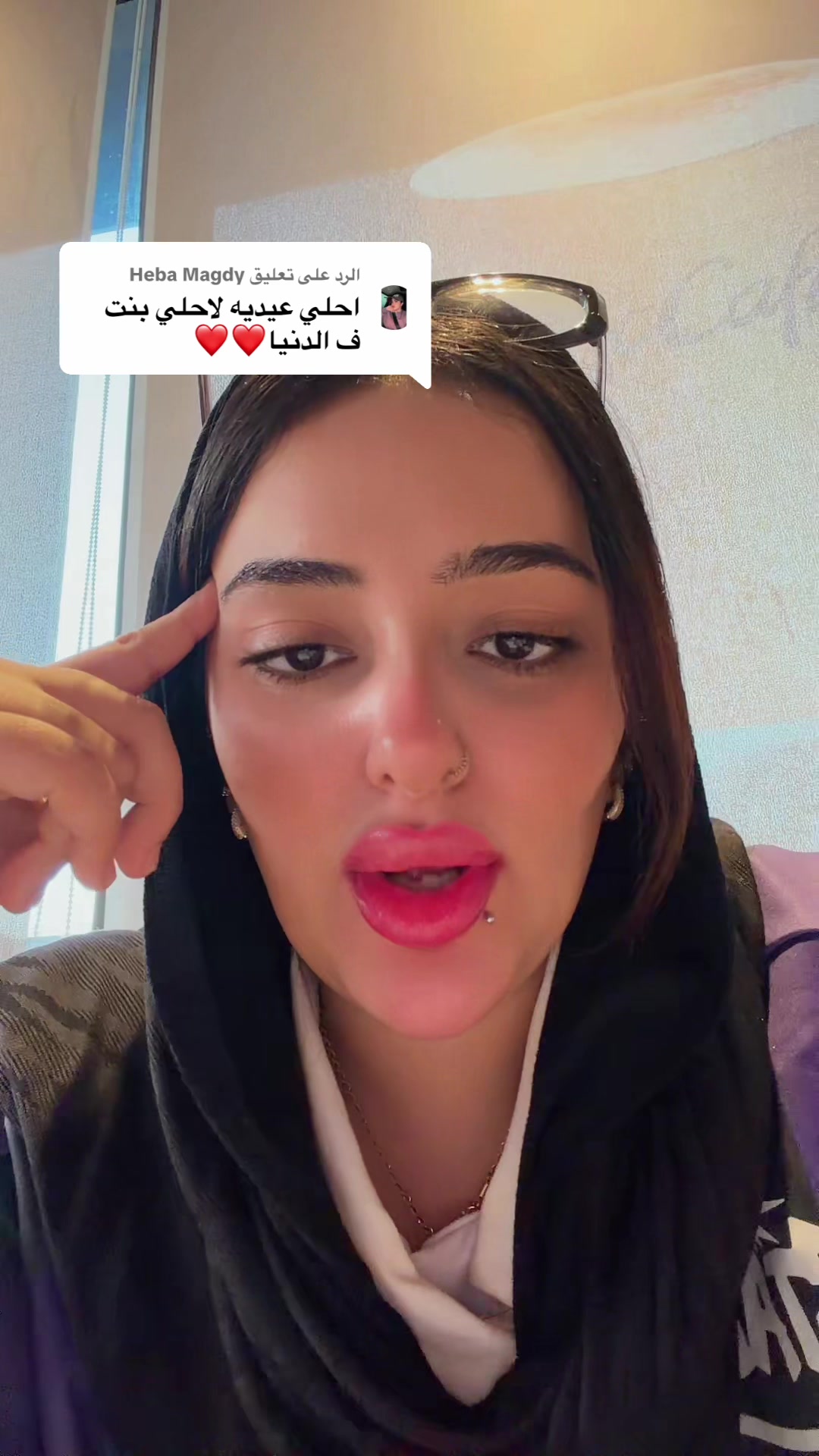 @AYAA