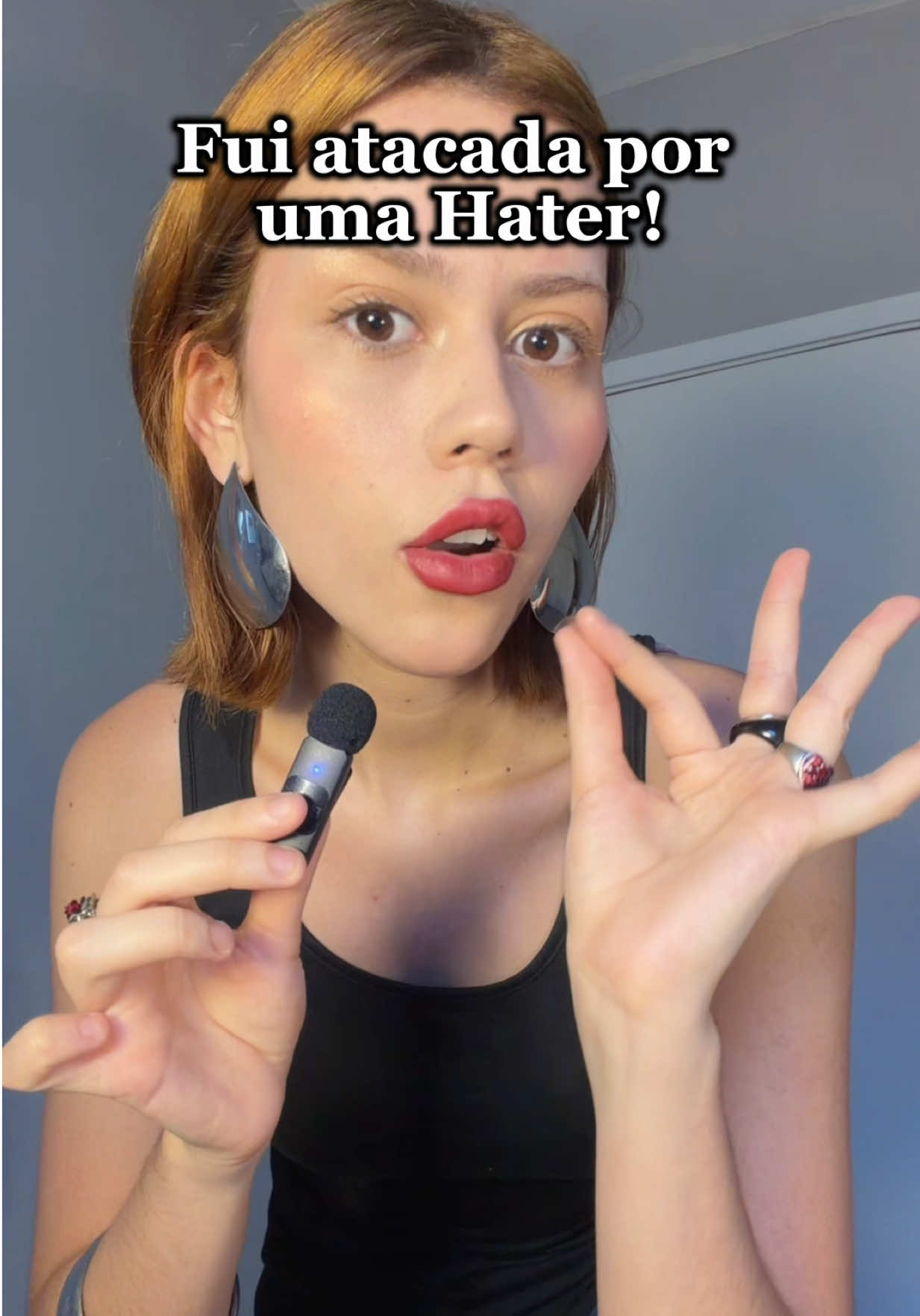 @Materencio