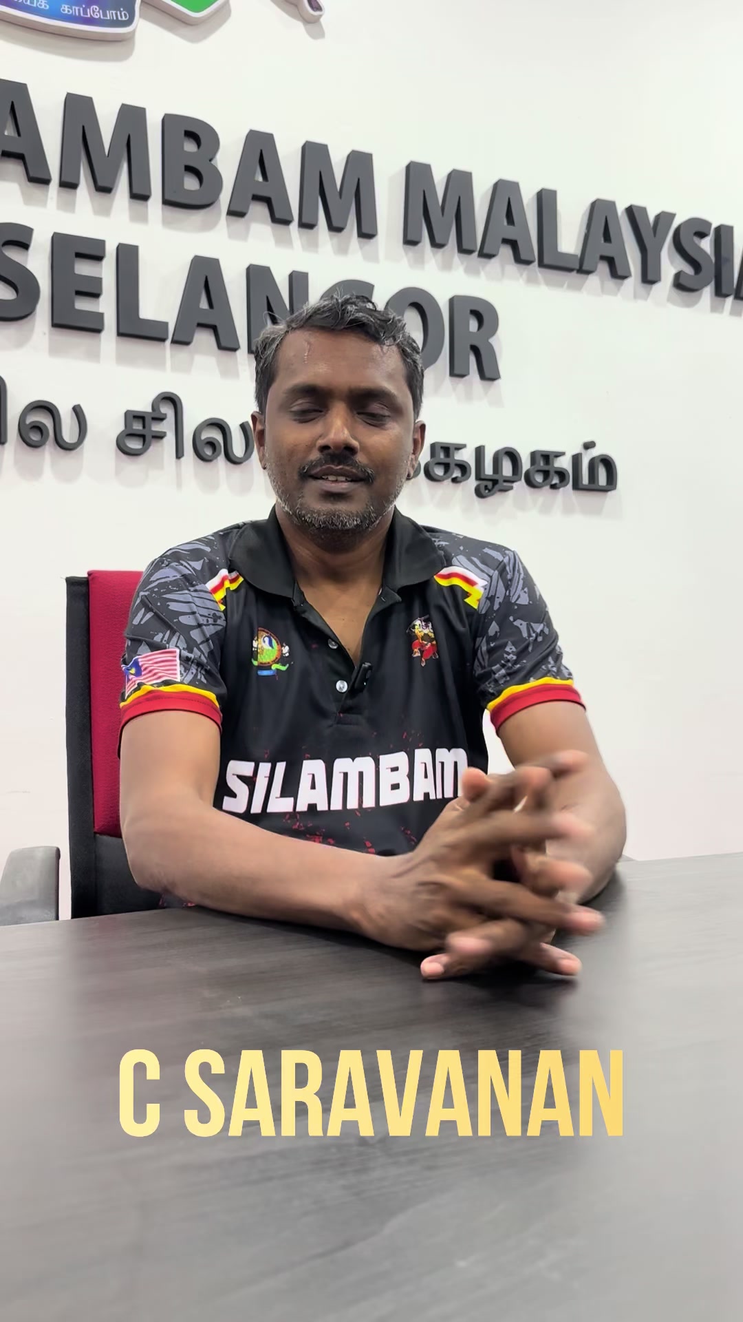 @Umagandhan Krishnan