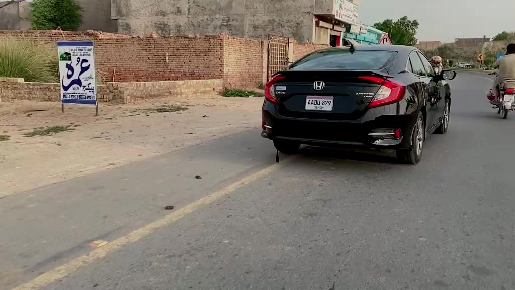 @Ali sandhu 93