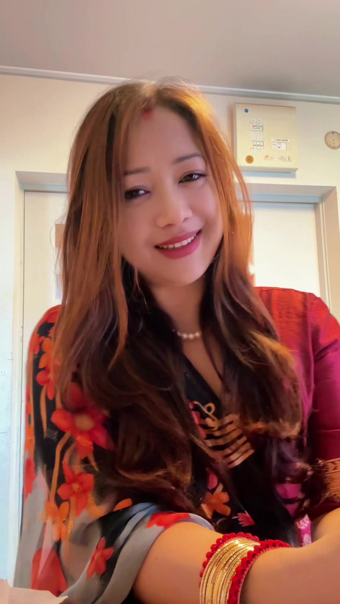 @Shobha 👸🌎