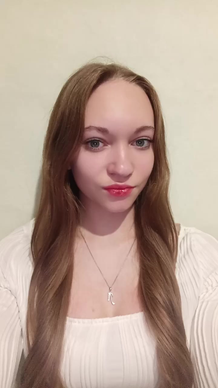 @lerak108
