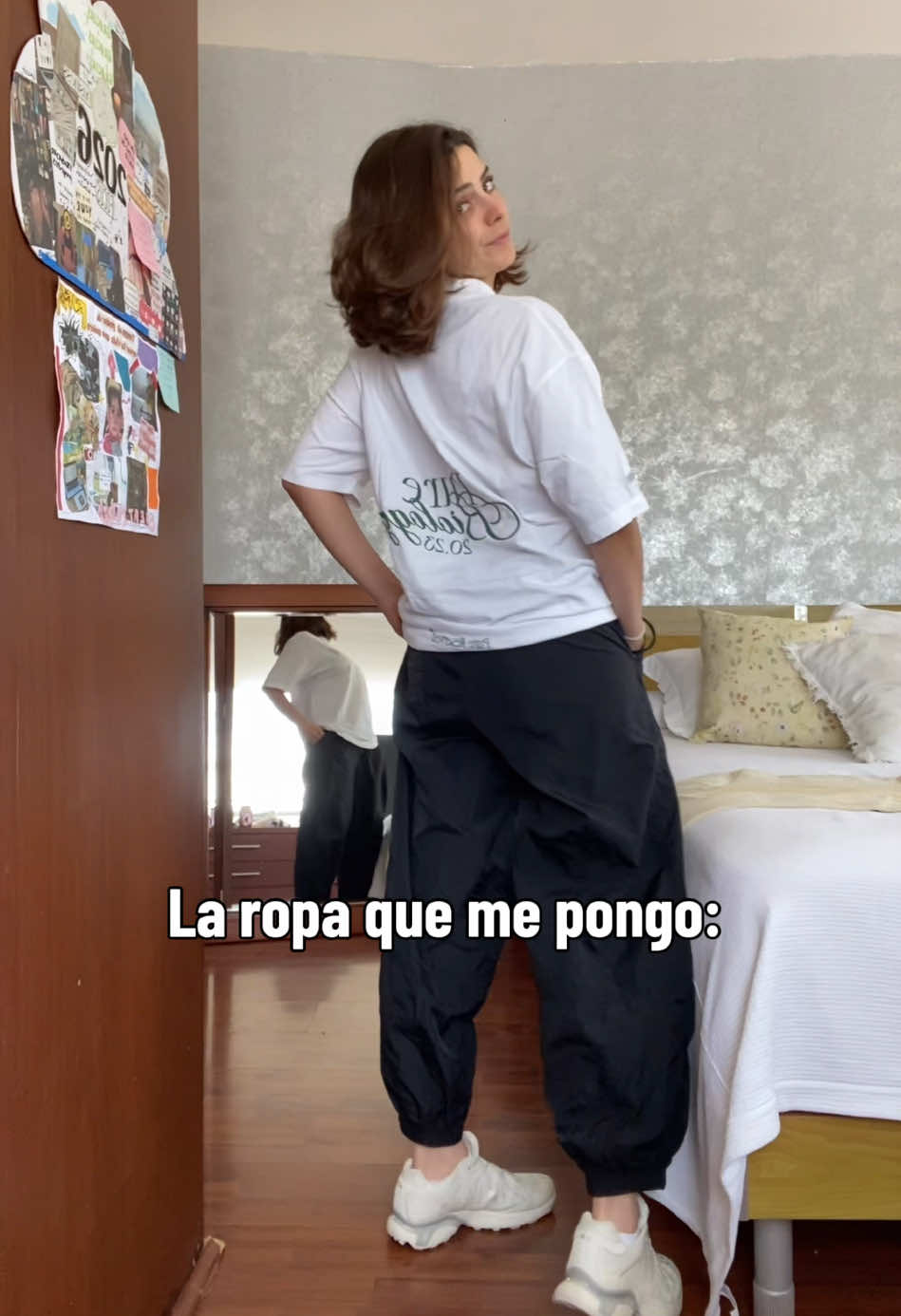 @Luisa Kuri