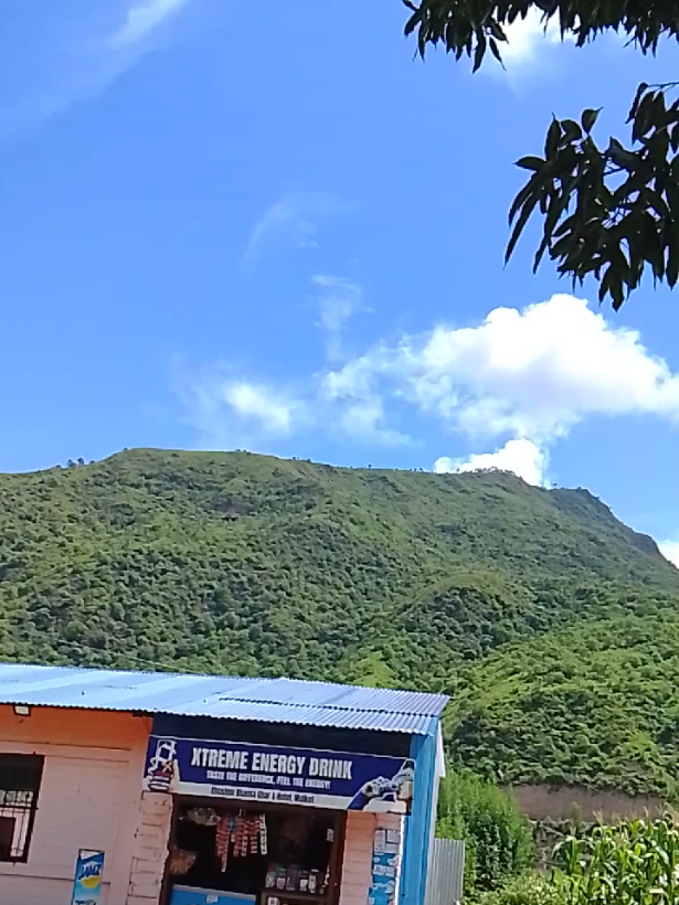@𝓝𝓪𝓻𝓮𝓼𝓱 𝓣𝓪𝓳𝓹𝓾𝓻𝓲𝓪