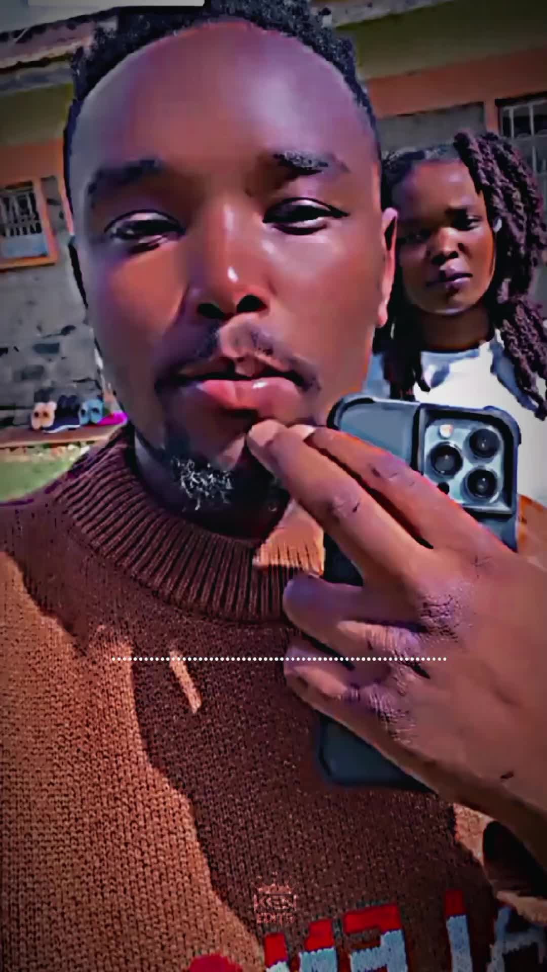 @iamken