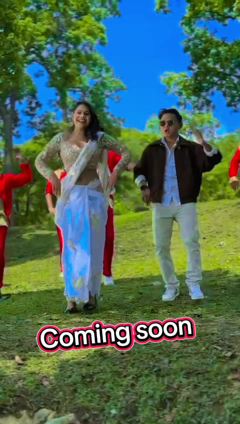 @Nabin Shrestha