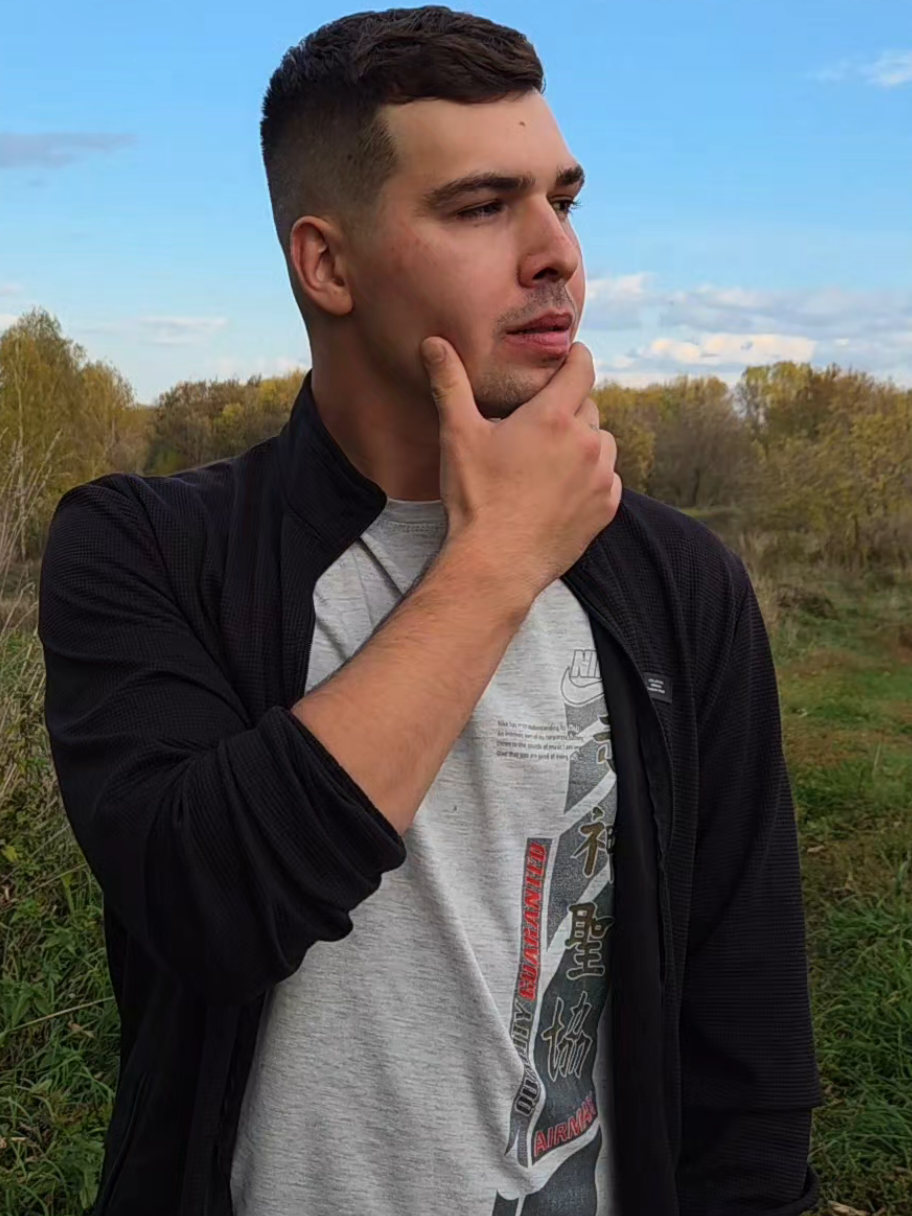 @Руслан 𓆩🖤𓆪