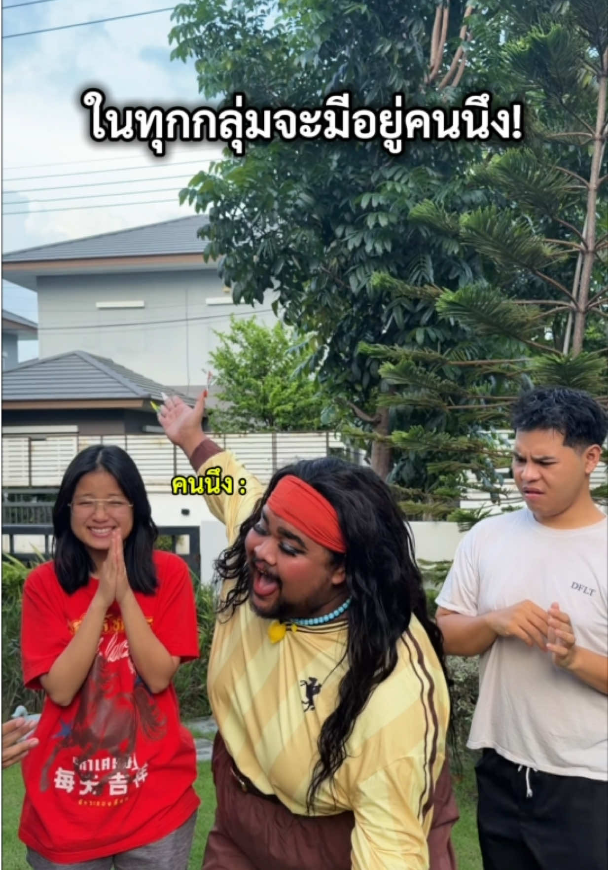 @THAMMACHAD