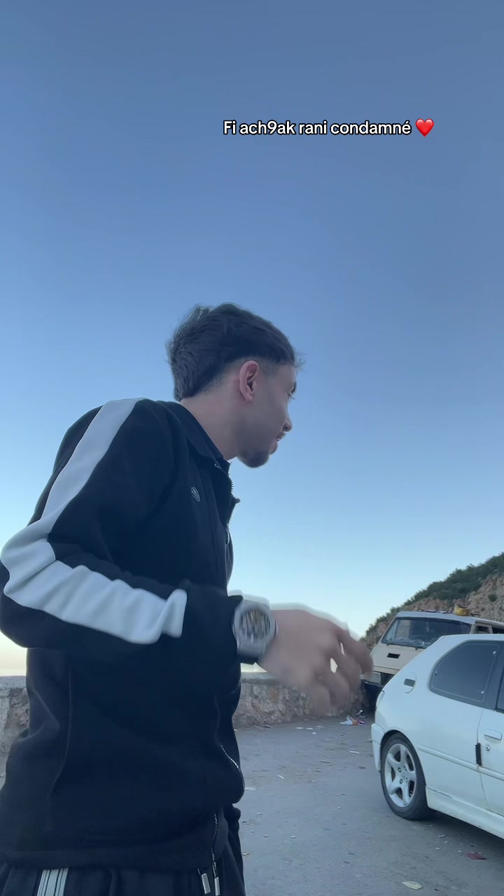 @أنس🇩🇿