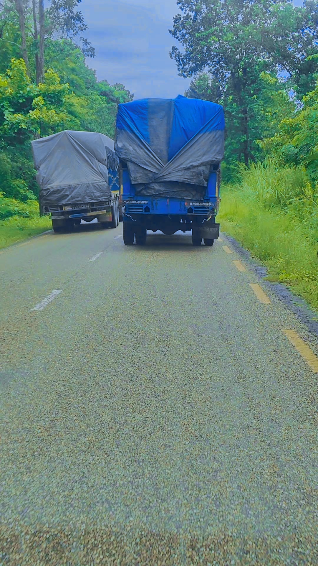@HIACE LOVER🚘🚘