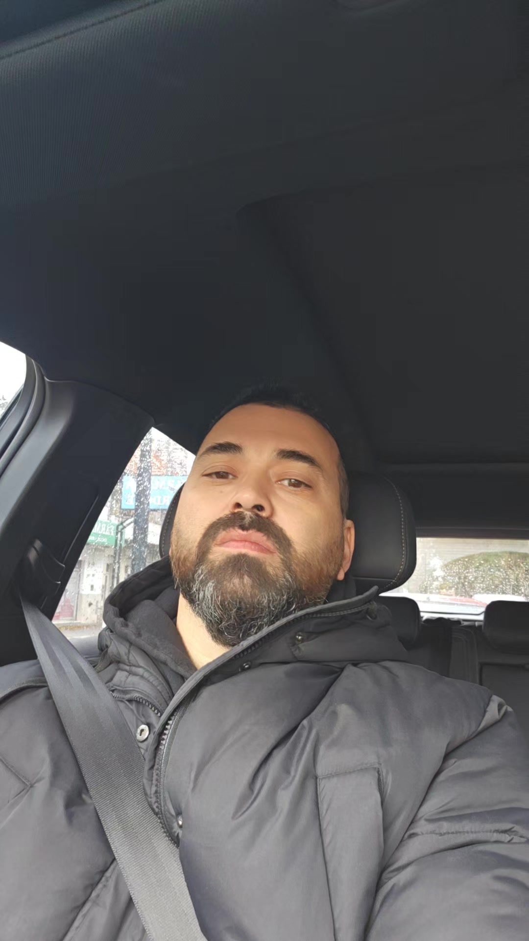 @elvisviaja❤️🇦🇷