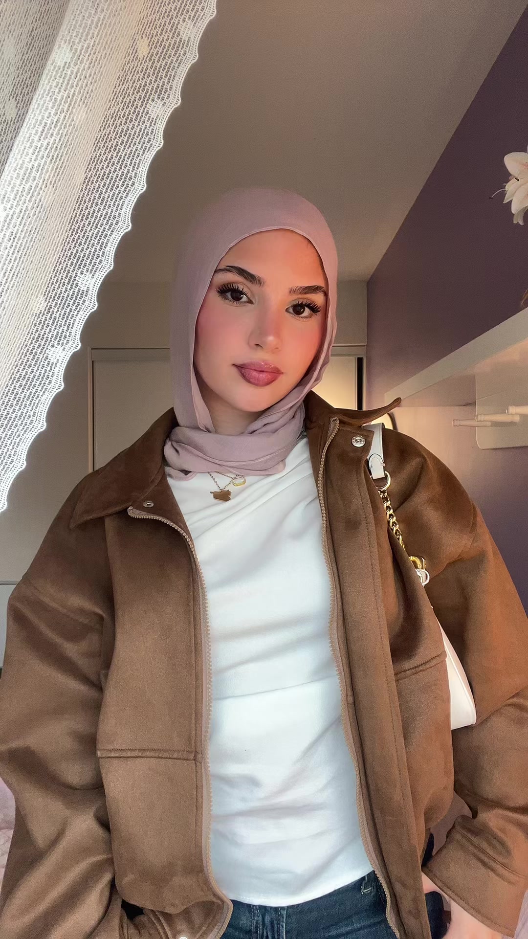 @ز