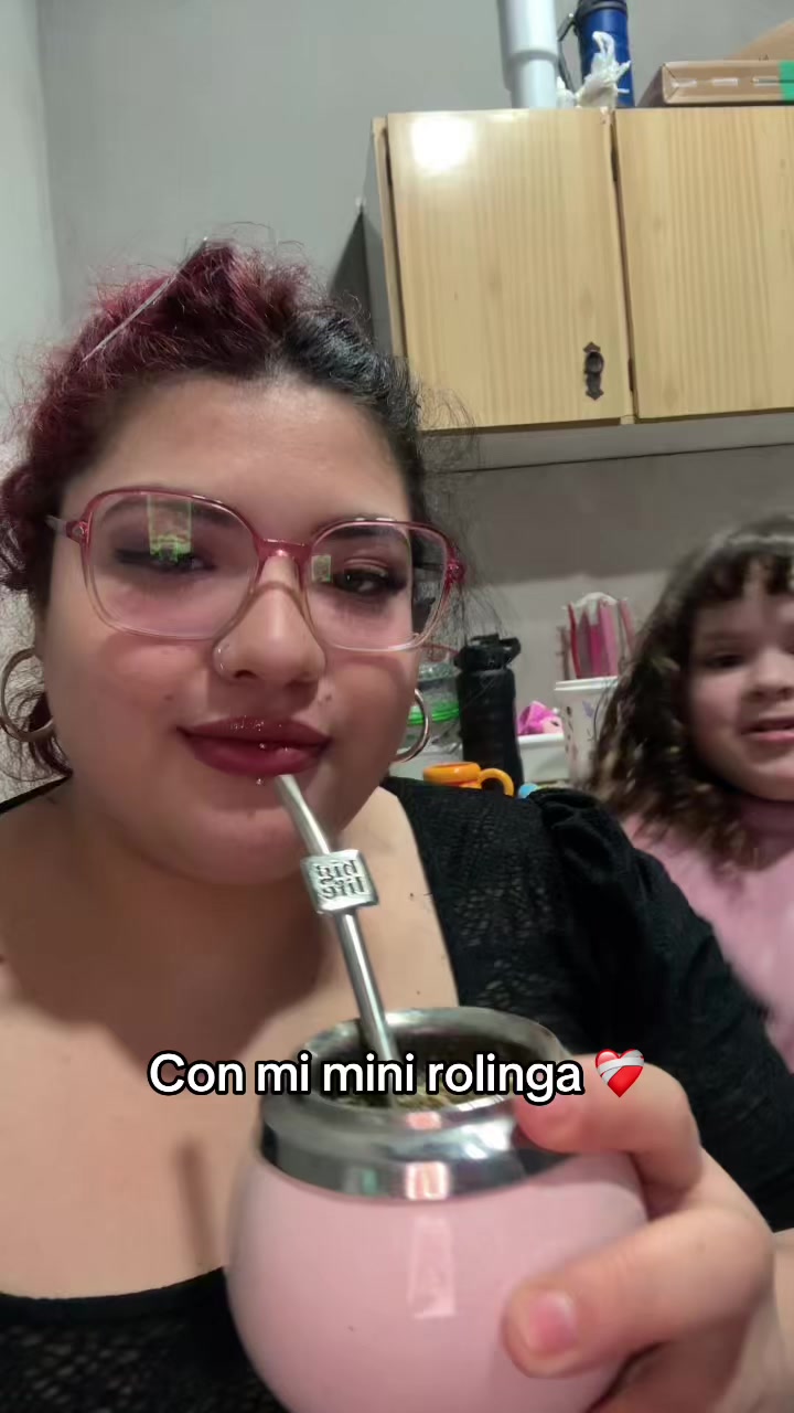 @Devoravoss