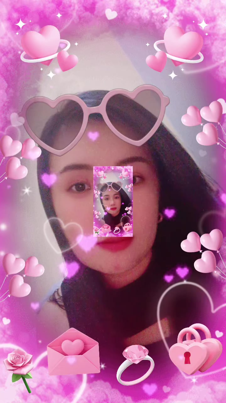 @jovelynmayuga5