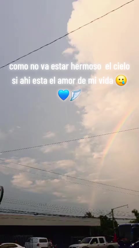 @Lisseth Cardona