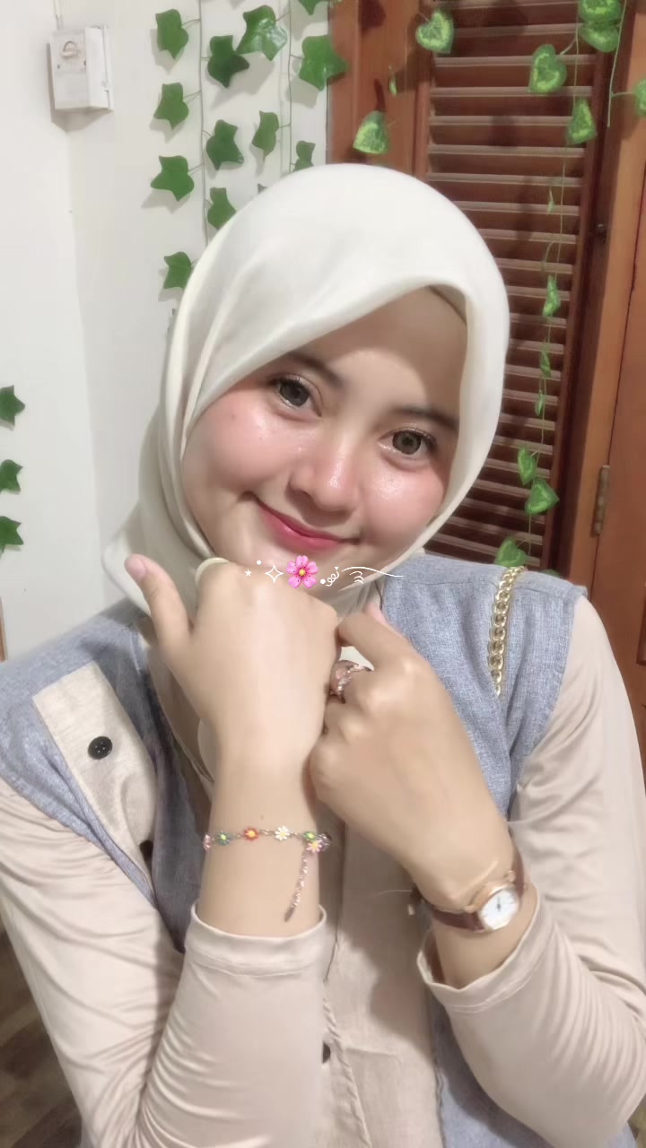 @_simumun_