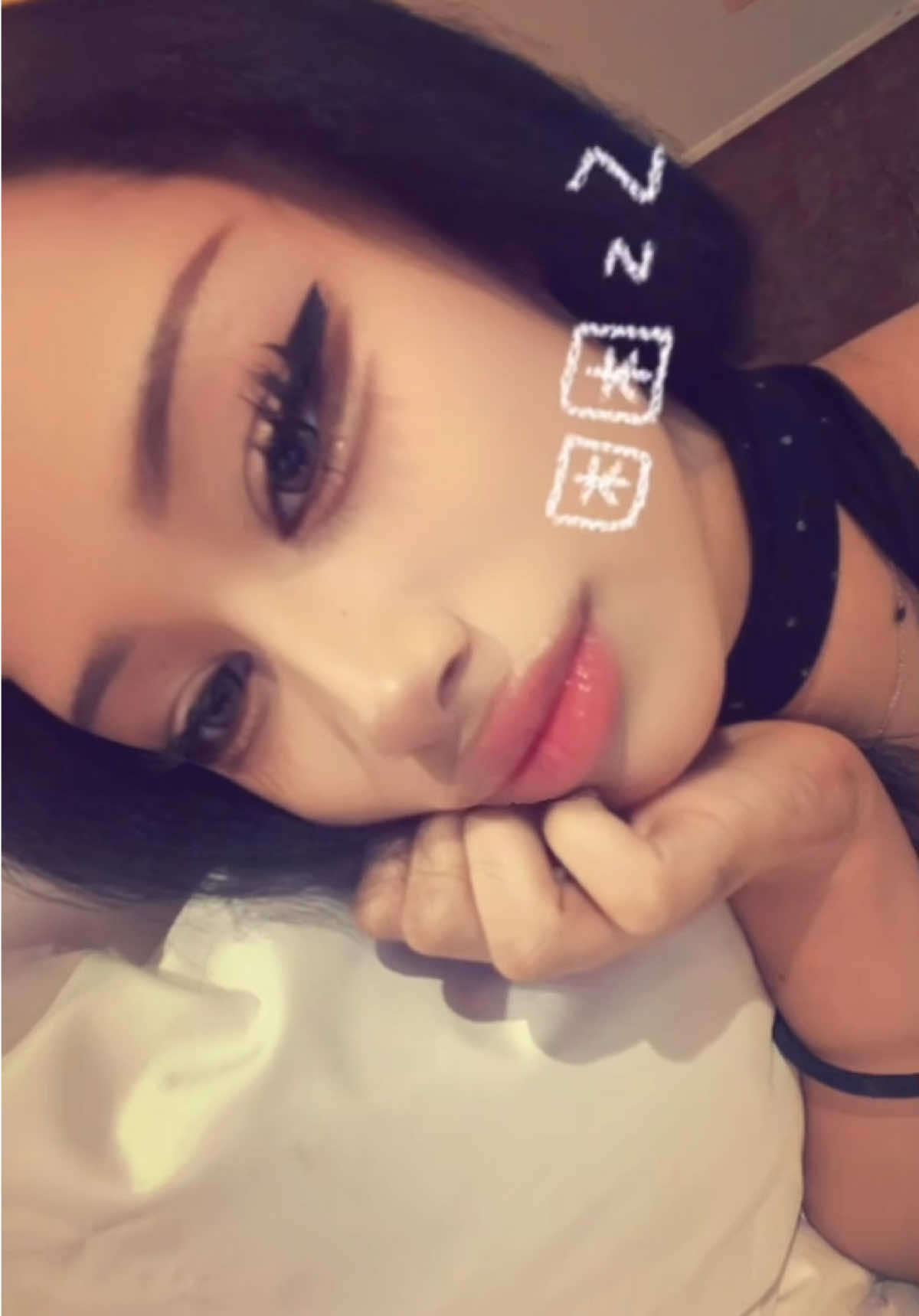 @코코