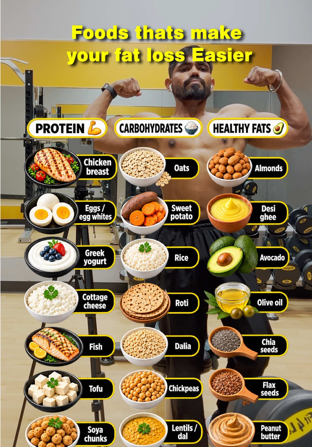 @sukh.fitness__