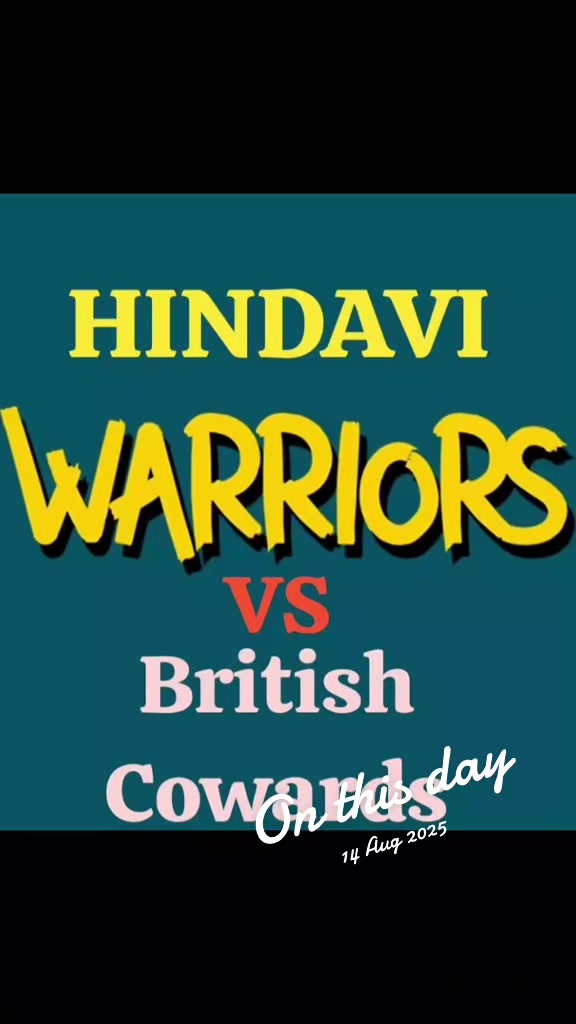 @Chhatraptishivaji