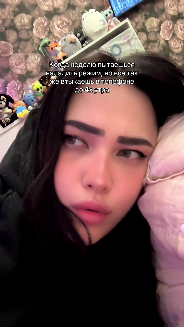 @xenyas