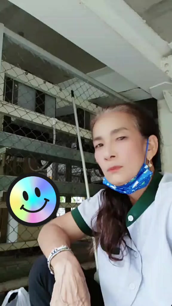 @https://vm.tiktok.com/ZSHnJHft