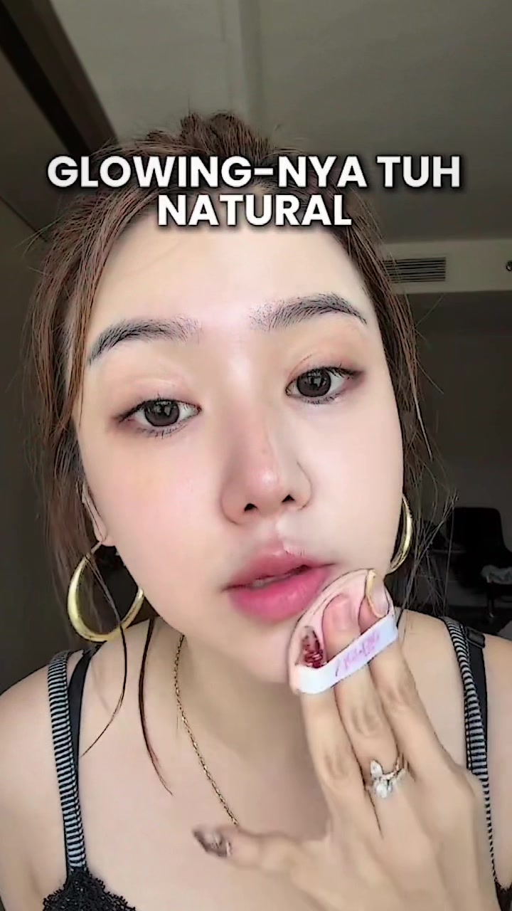 @meibie.beauty