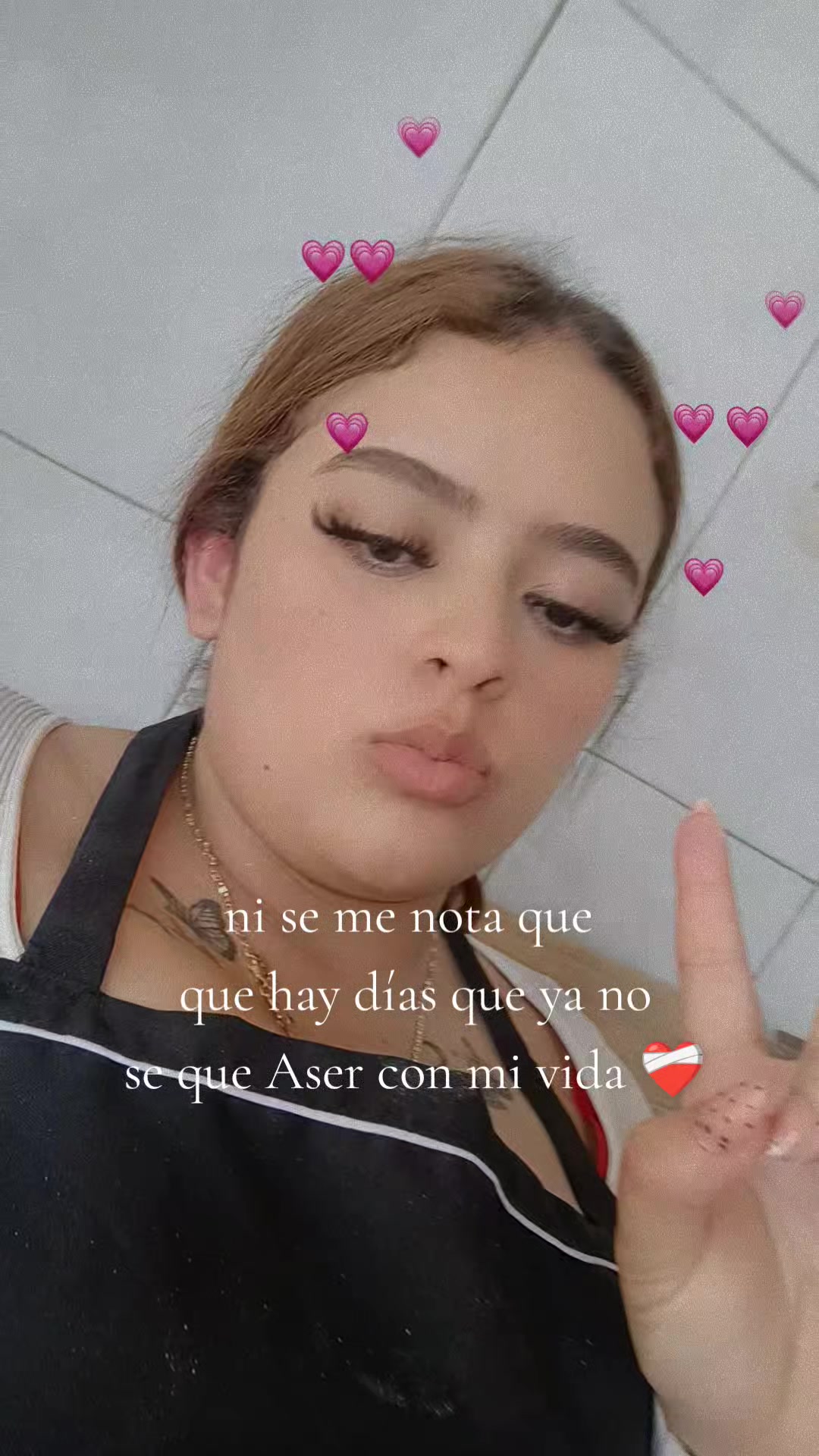 @🩷🌸✨