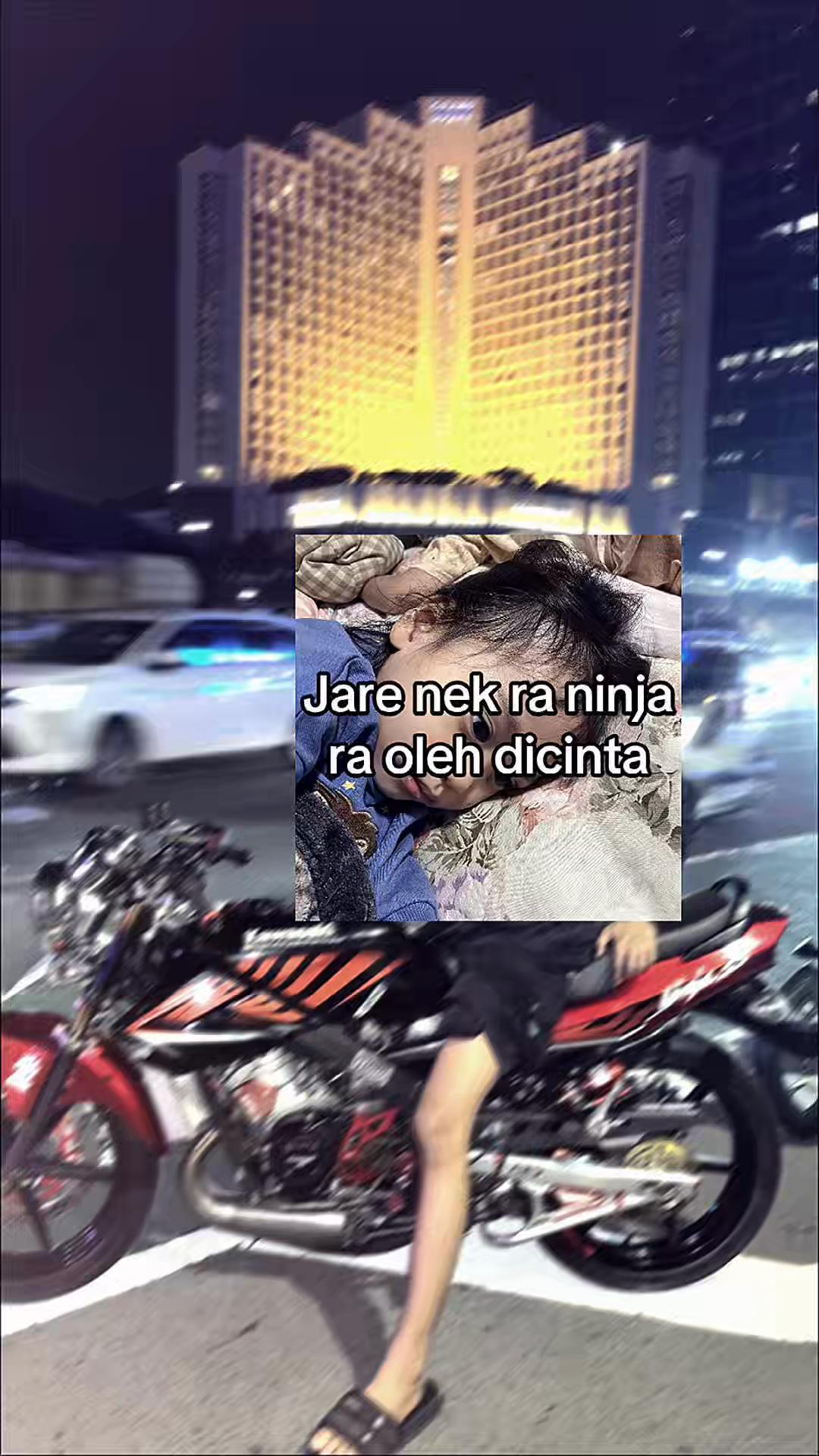 @Danangpstyoo