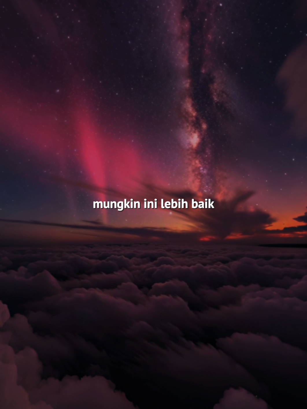 @𝘾𝘼𝙃 𝙂𝘼𝘽𝙐𝙏𝙨🕊