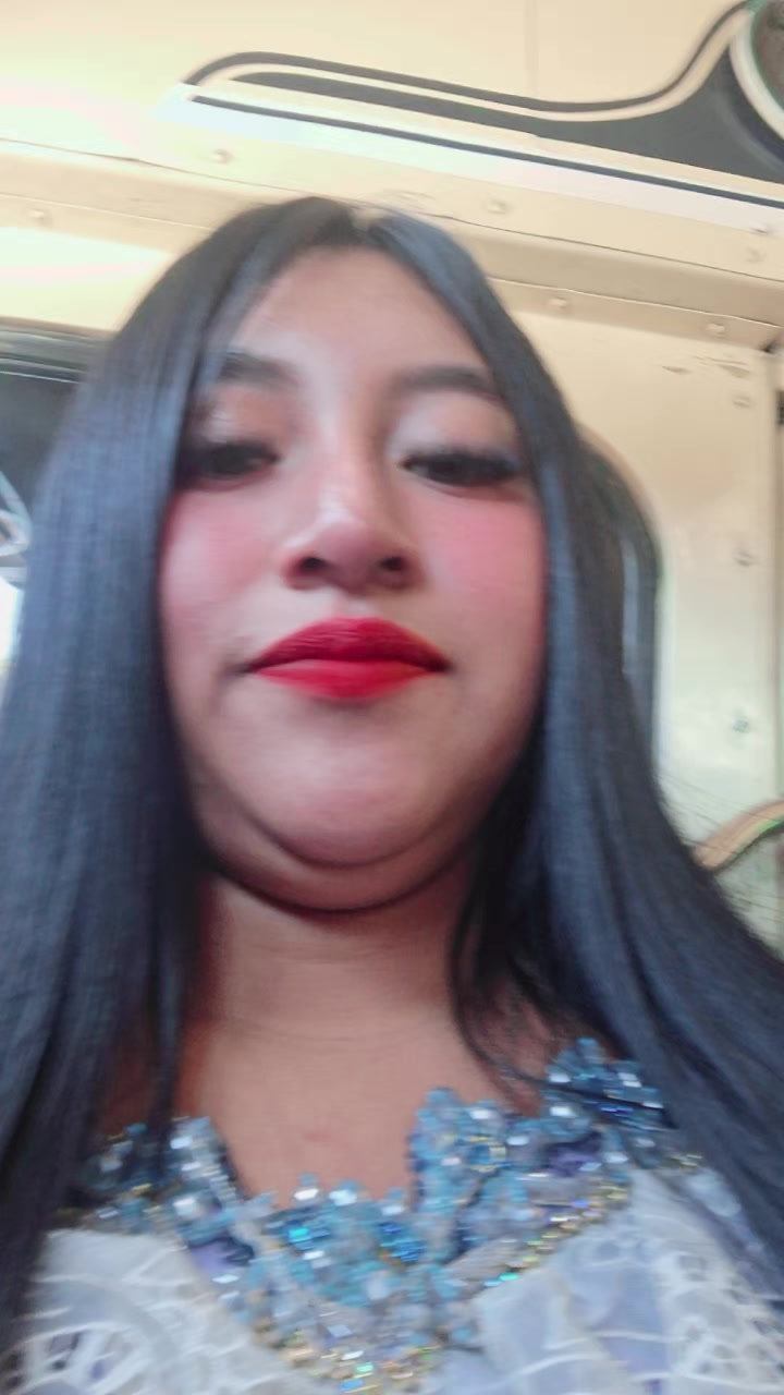 @♥️.Nayli.Perez502.♥️