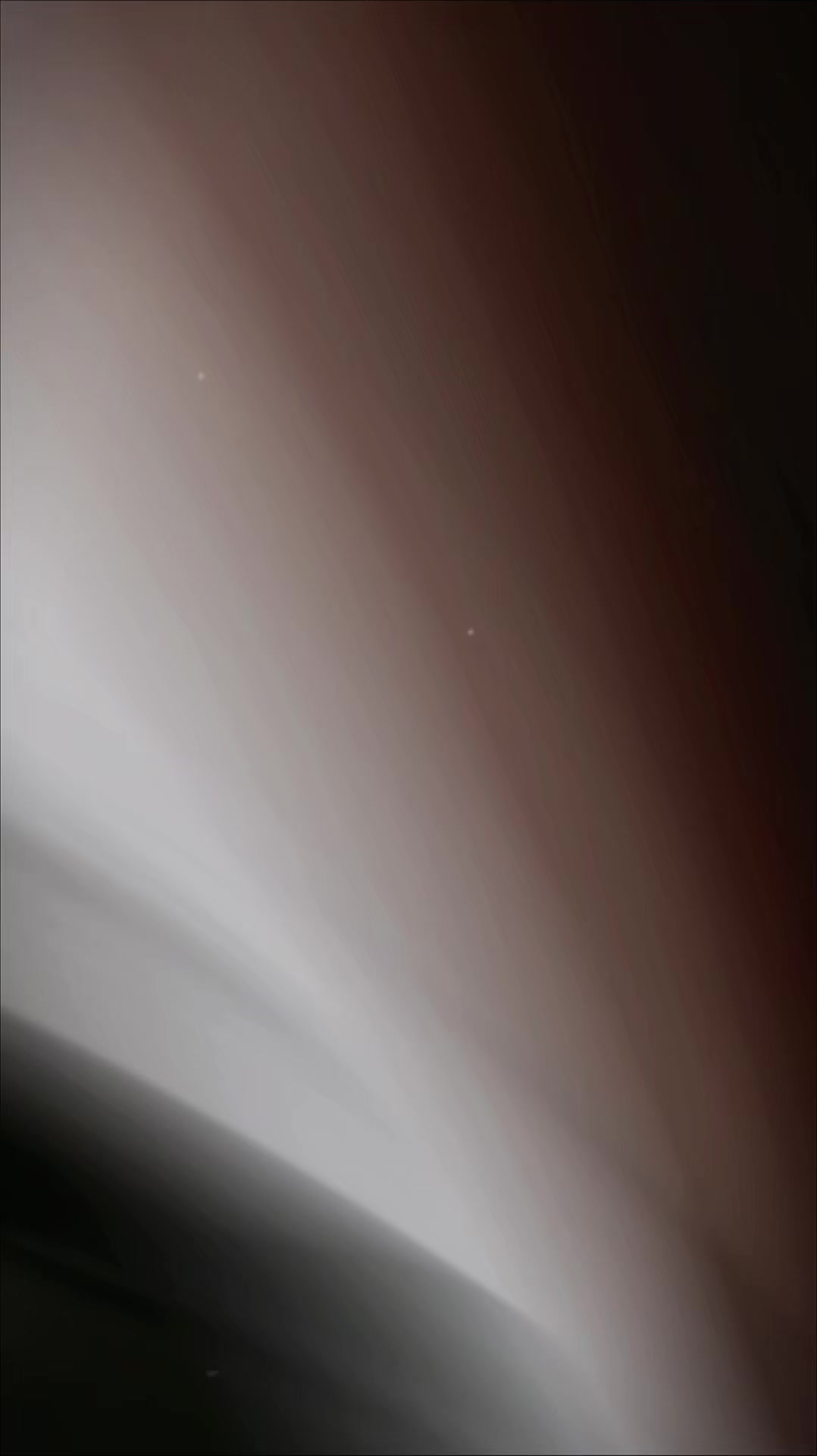 @ໂຊດາ