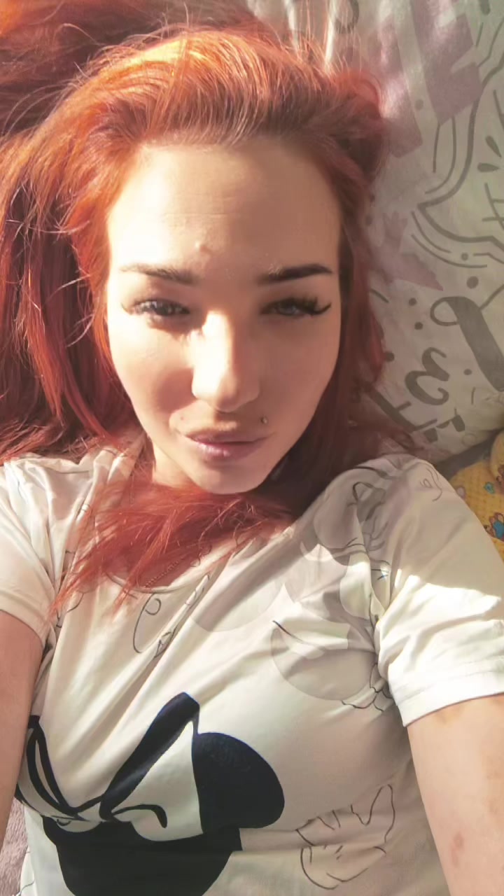 @Полина Тарасова