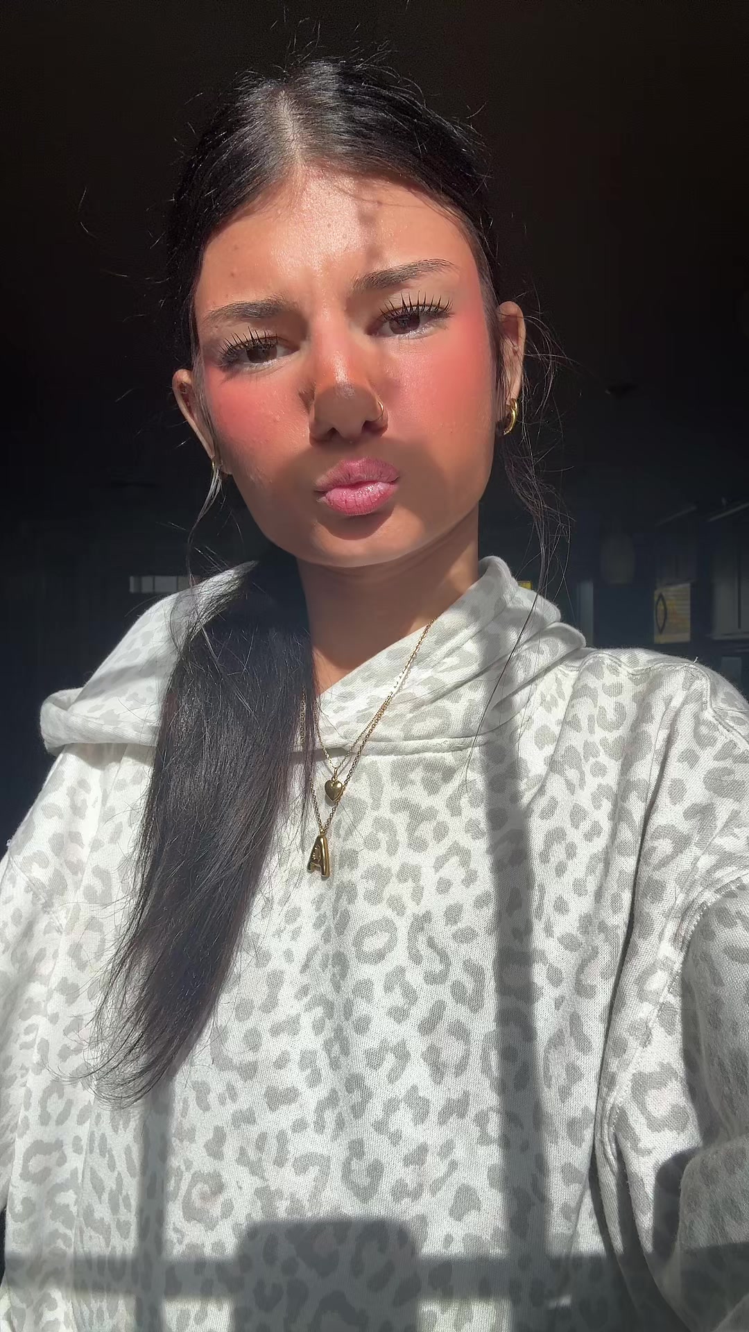 @Anna b