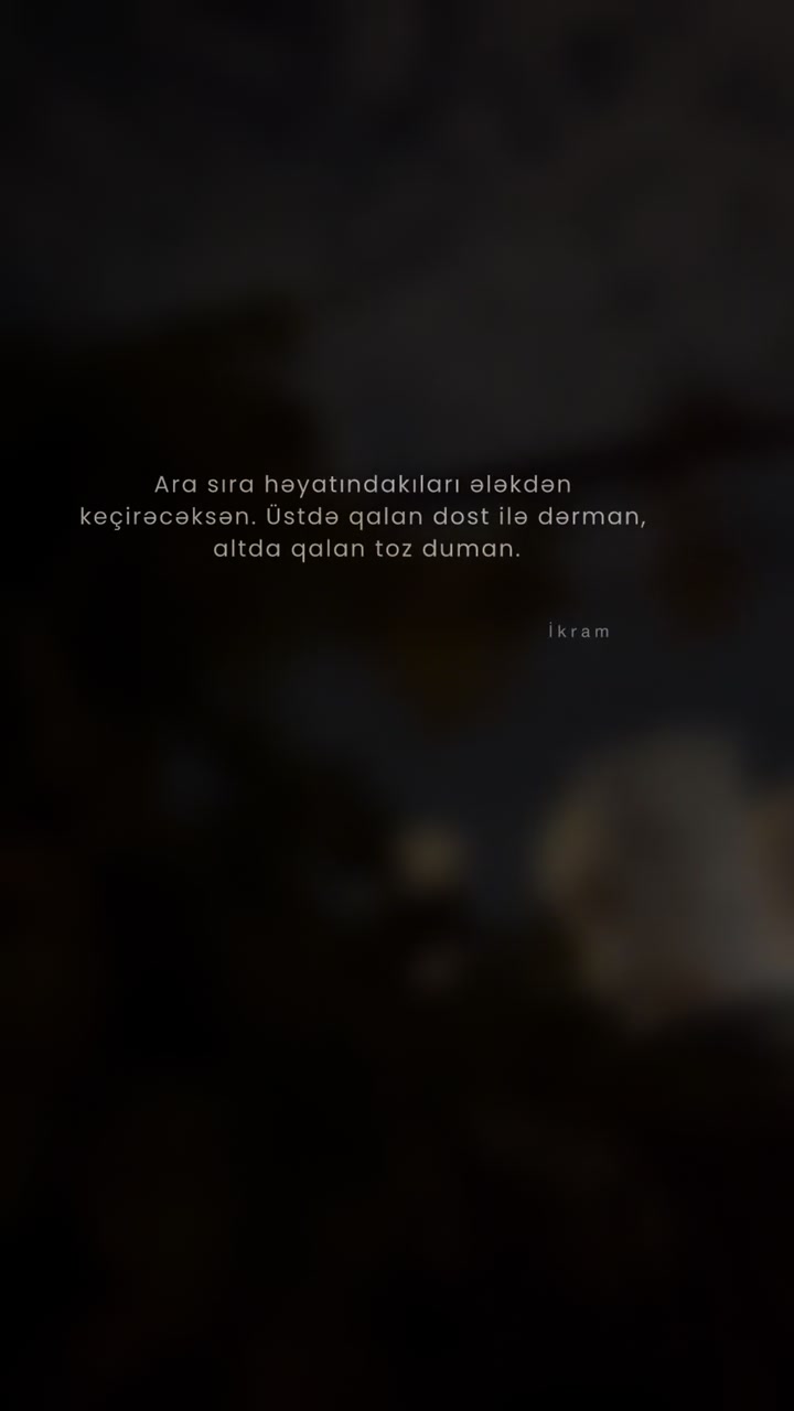 @🕊 ɪ̀ ᴋ ʀ ᴀ ᴍ 🕊