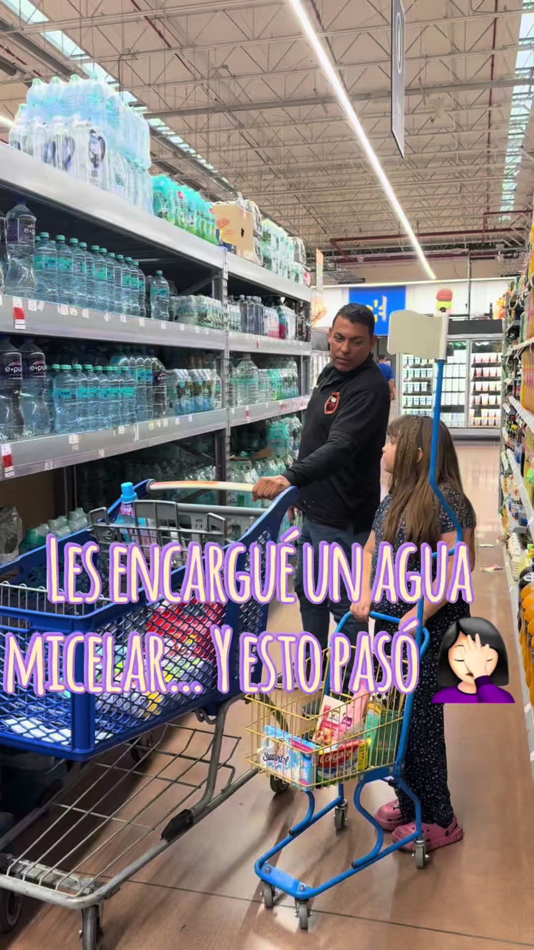 @Fernanda Fregoso