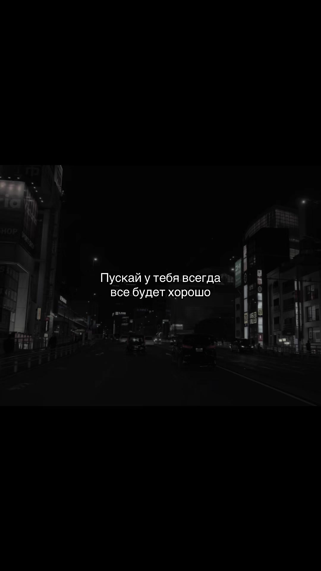 @𝑴𝒖𝒔𝒊𝒄 𝒀𝒐𝒖