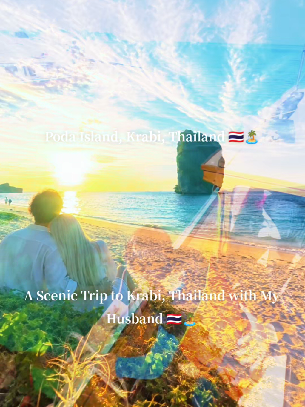 @𓆉🅡🅘🅢🅐𓆉nailist｜広島観光グルメ𓆉