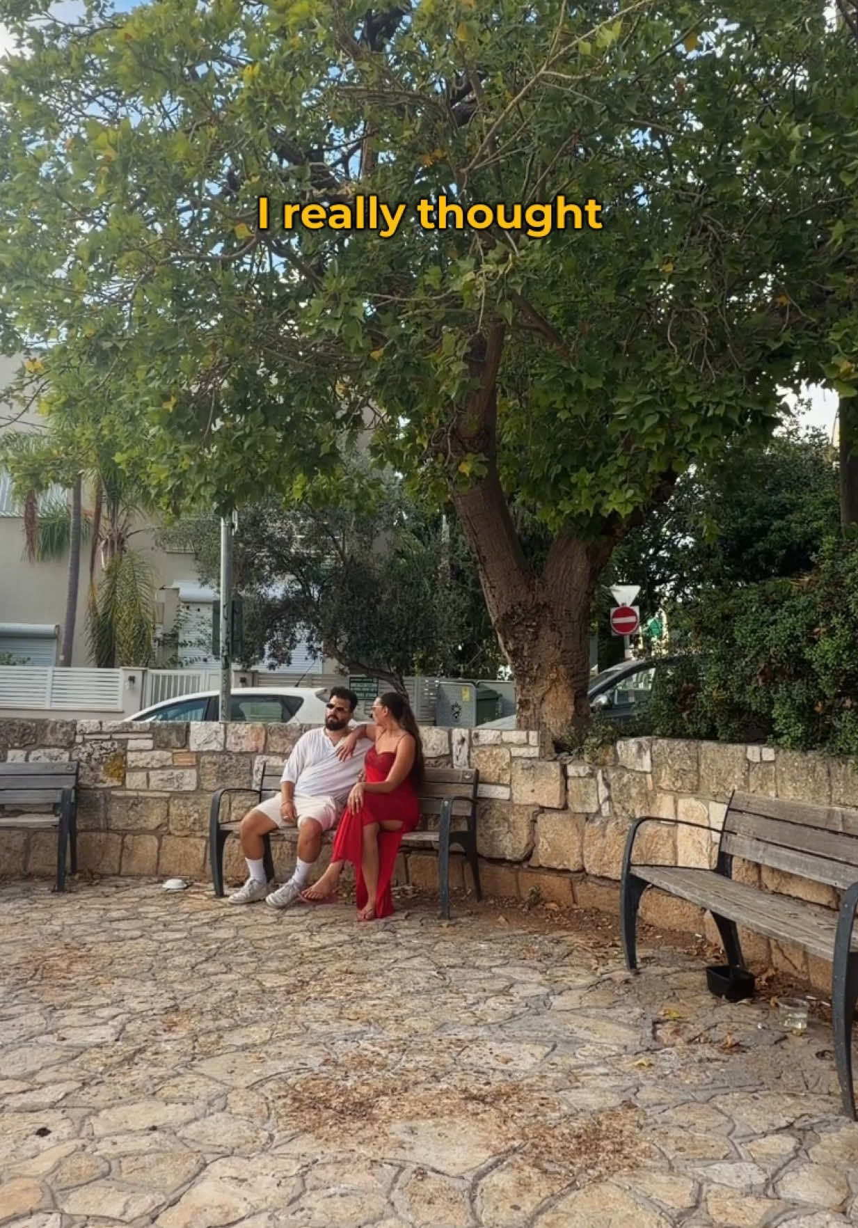 @Roy Bartal