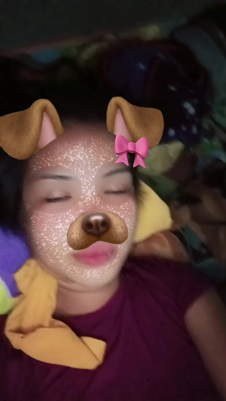 @Jay Ann Arellano