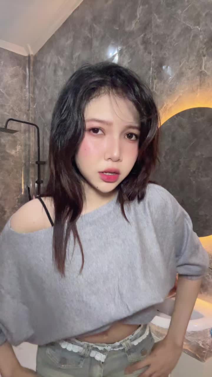 @cya_live