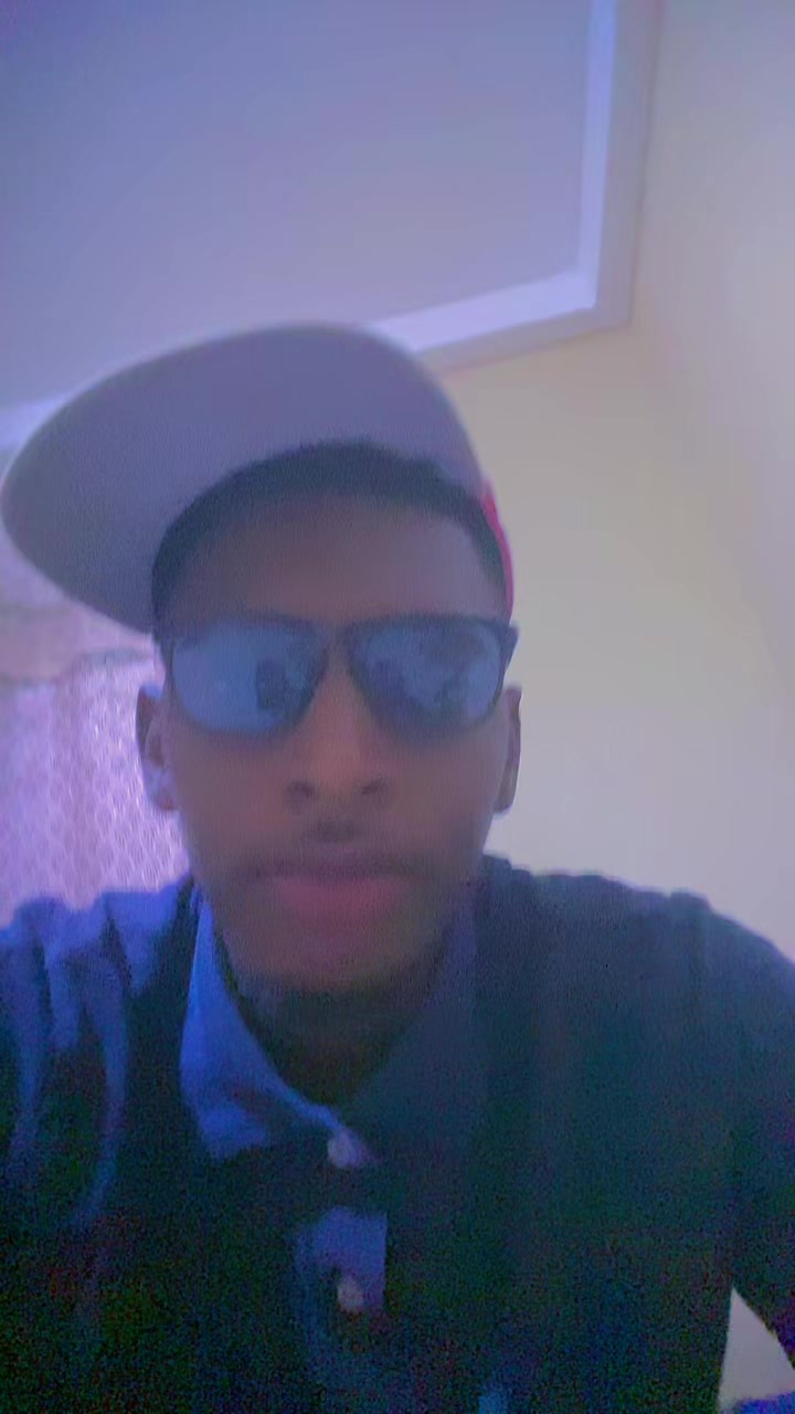 @👋oD
