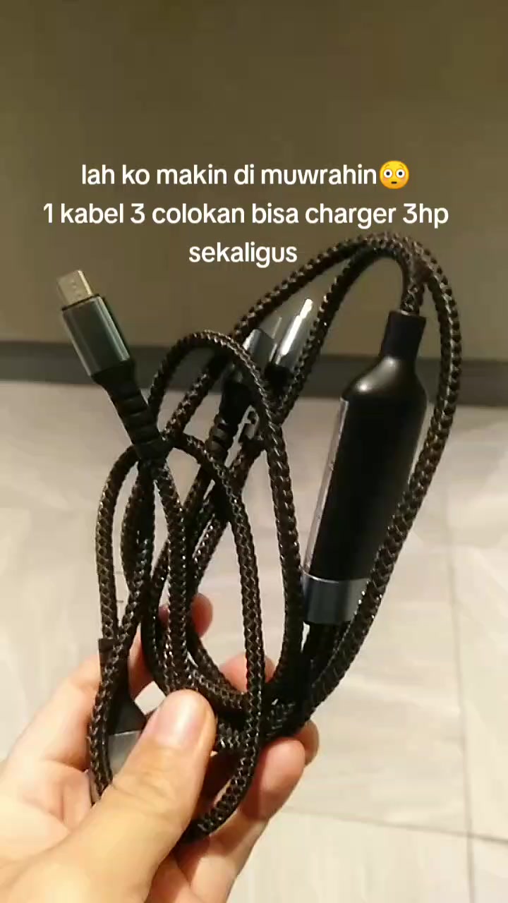 @yosewow