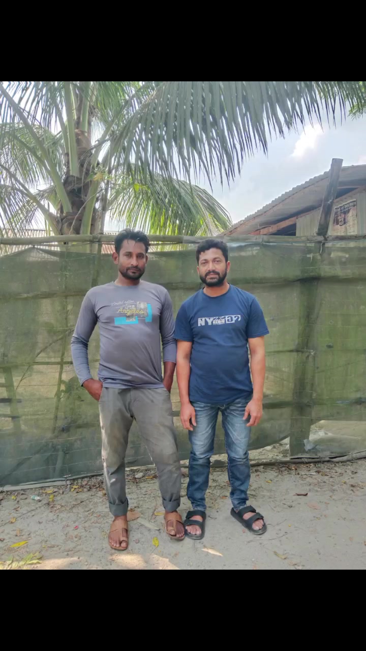 @❤️🔥তুমি শুধু আমারই জন্য 💝