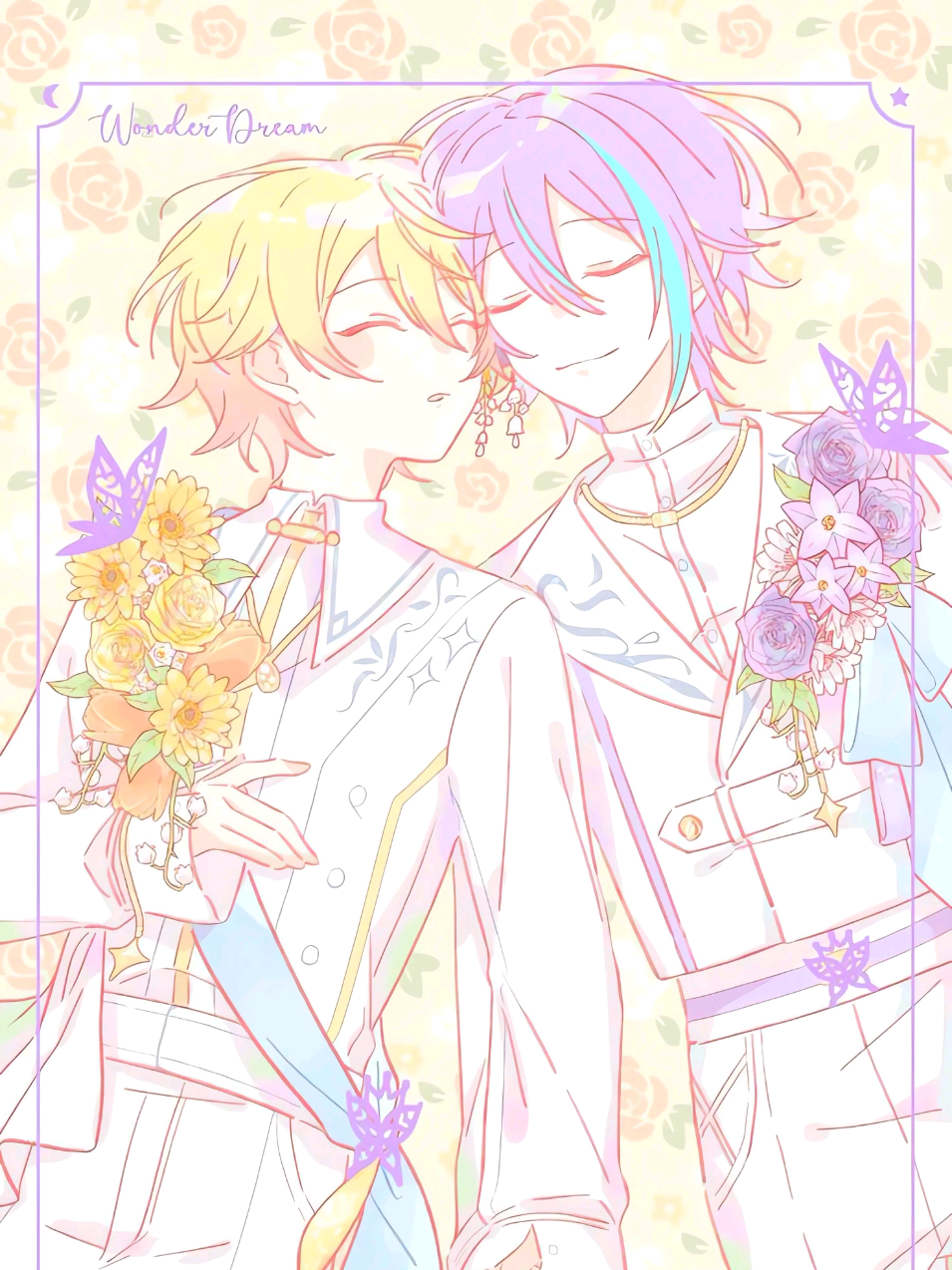 @🌟🎈_ɑⲙɪ ੮૯ⲛⲙɑ💠