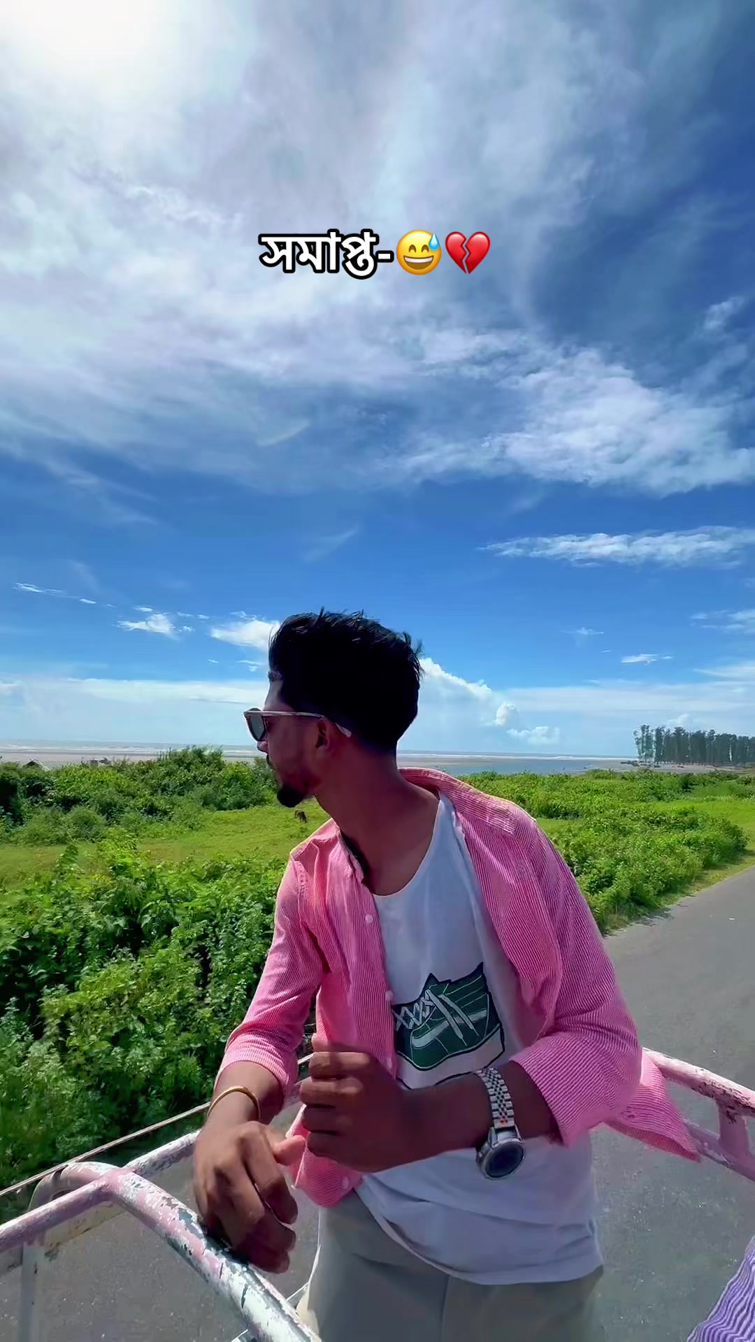 @সাদা বিলাই-😻ツ