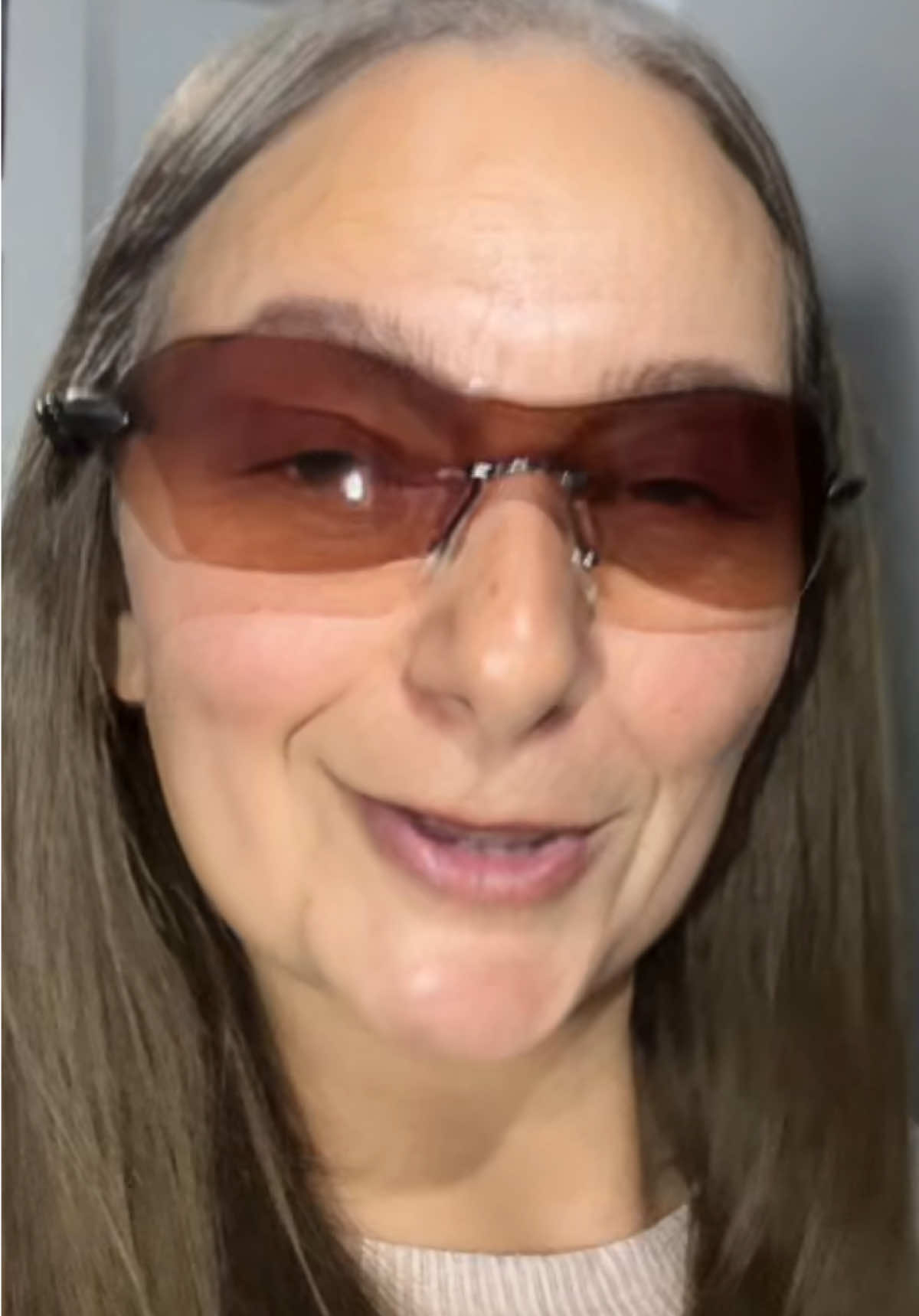 @Julia Sales