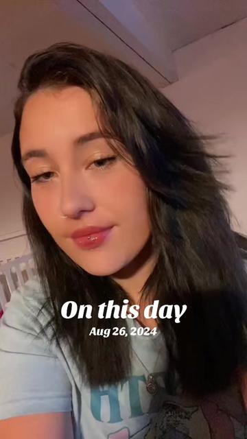 @Destiny Krystal Orga