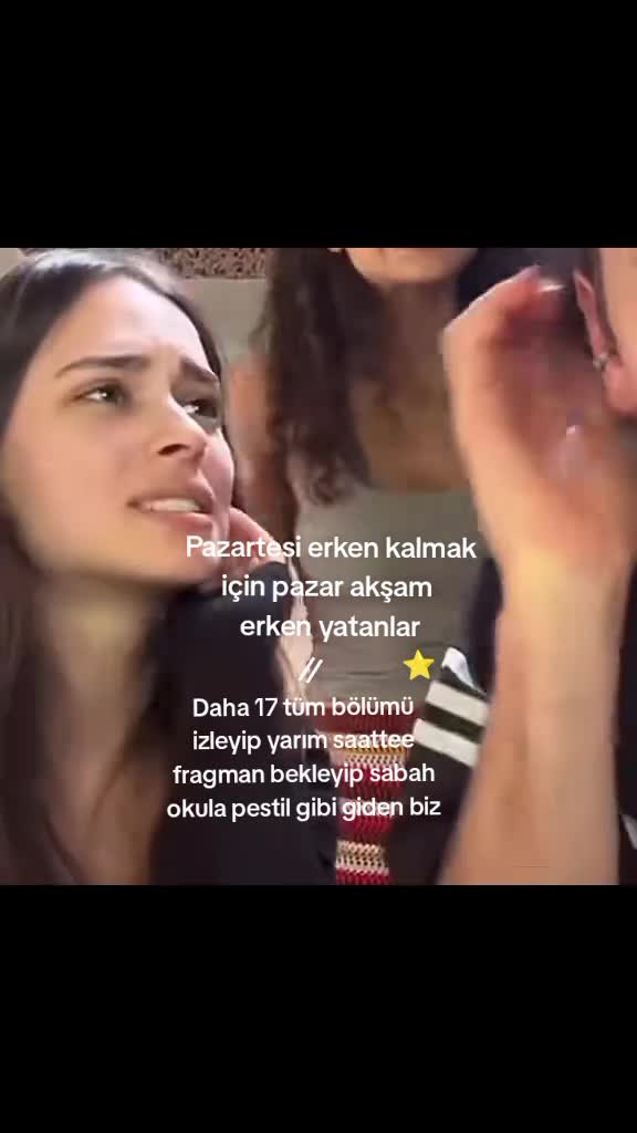 @⭐