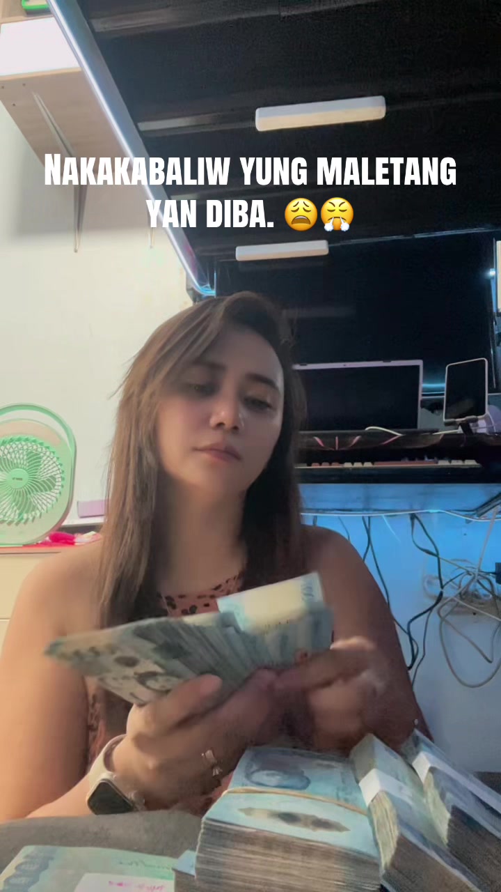 @Mikee 🌻