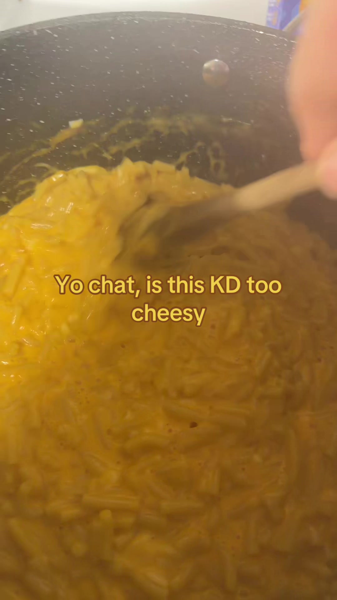 @krayzeesippincanadian_eh